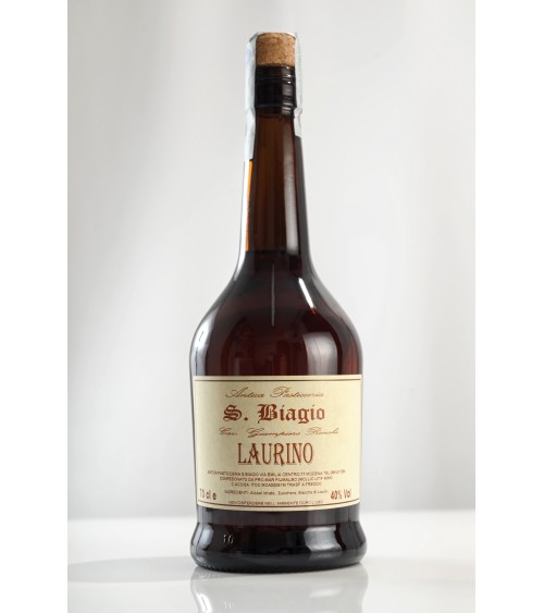 Laurino