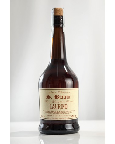 Laurino