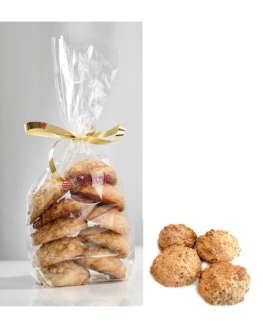 Amaretti di Modena
