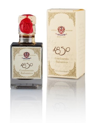 Acetaia Malpighi "Condimento 1850"