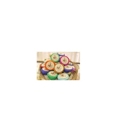 Torta Barozzi 100gr.