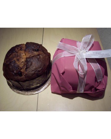 Panettone Classico750 gr. 