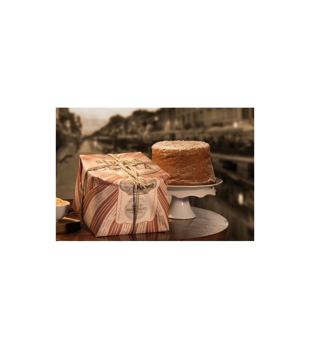Offella Milanese