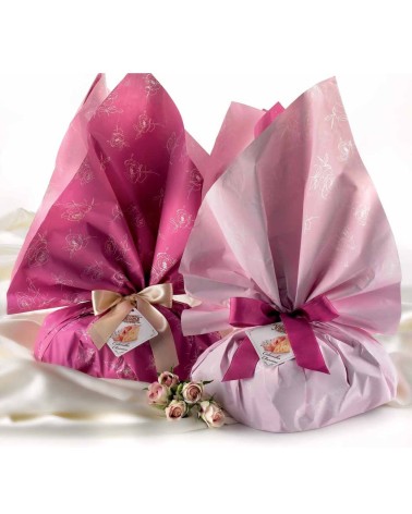 Colomba Pasquale Virginia