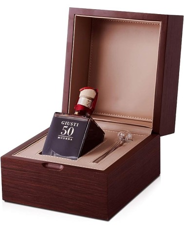 Giusti Riserva 50