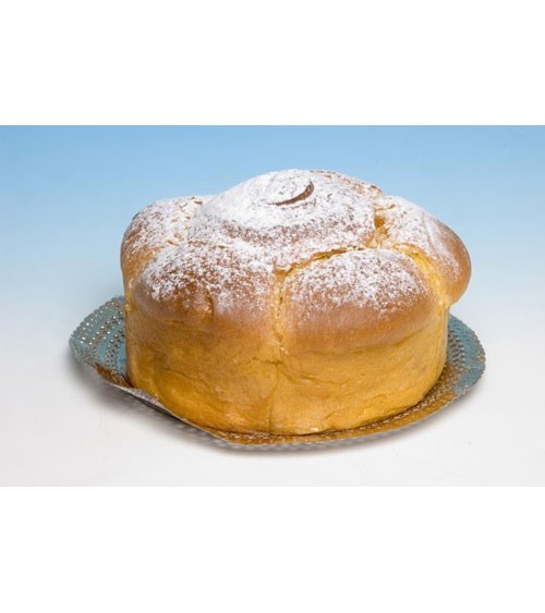 Torta delle Rose