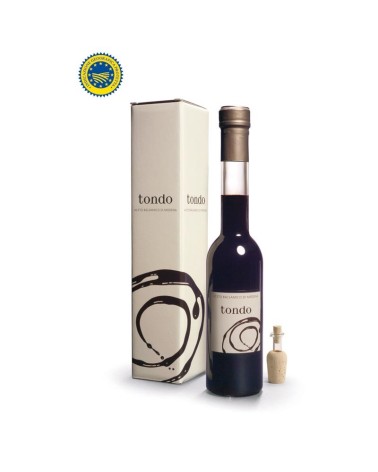 Aceto Balsamico di Modena "Il Tondo"