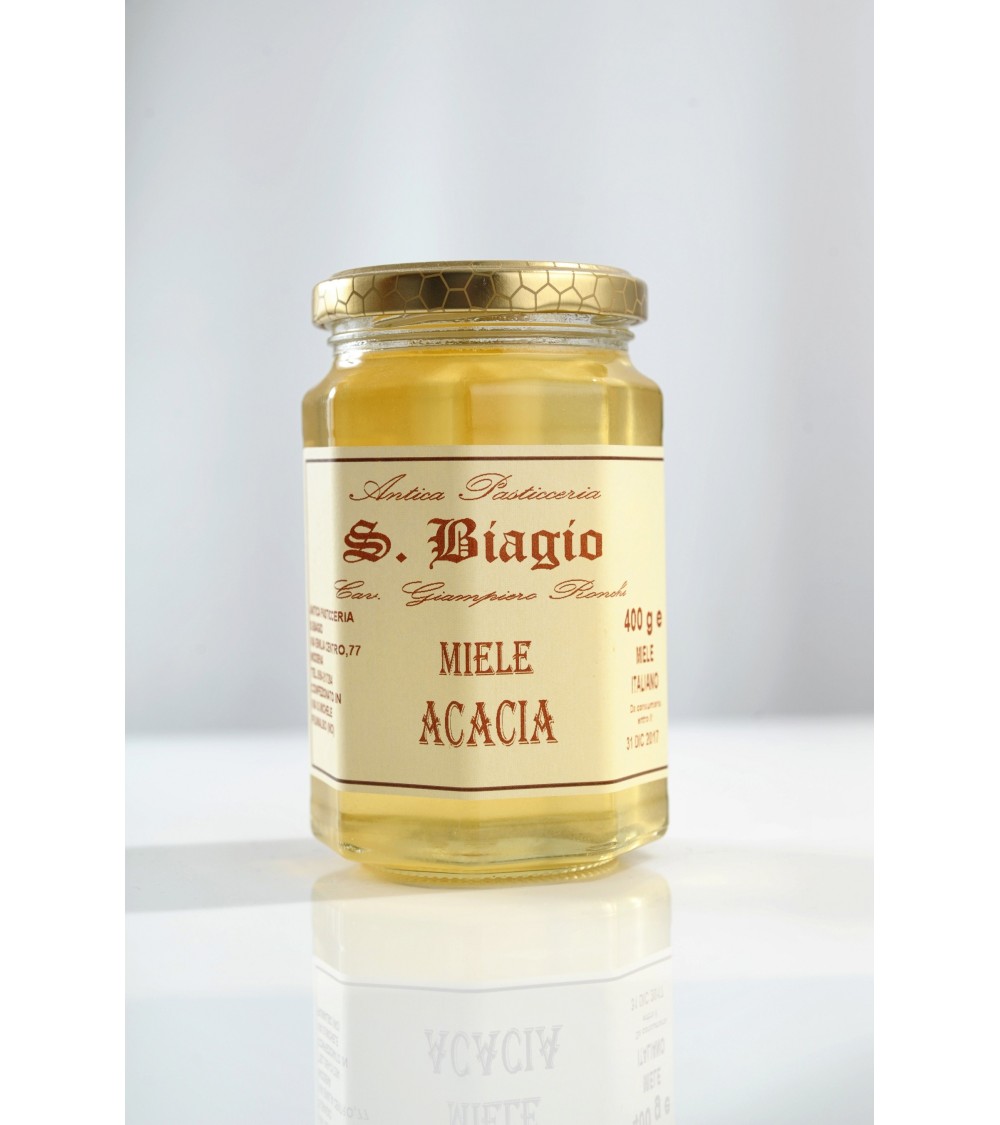 Miele di Acacia