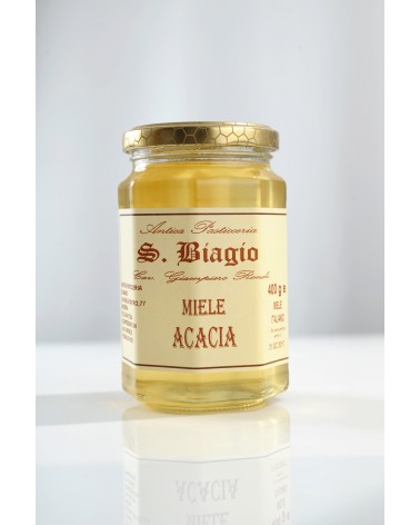 Miele di Acacia