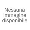 Giusti