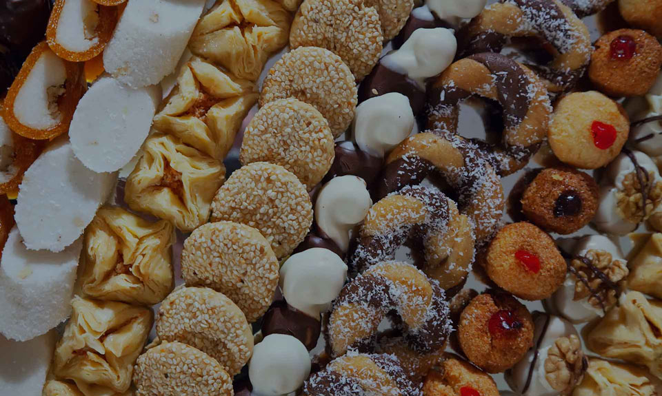 Dolci